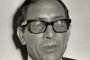 Mohamed Oufkir