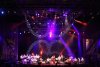 Mawazine 2019