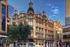 Albacete