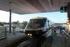Monorail Casablanca