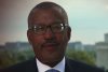 Dwight Bush