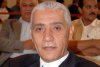 Rachid Talbi Alami