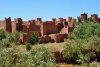 Ait Ben Haddou 