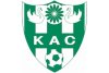 KAC Kenitra