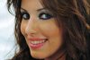 Sahar Seddiki