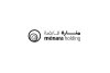 Menara Holding