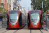 Tram Marrakech