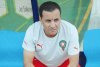 Abdellah El Idrissi