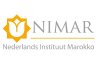 Nimar