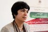 Zineb El Adaoui