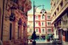 Cartagena