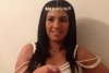 Zahra Yaagoubi