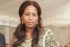 Fatima Khouchoua