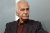 Abdellatif Laabi
