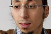 Abdelaziz Aouragh