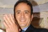Abdellatif Tahour 