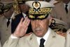 Bouchaib Arroub