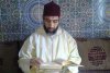 Abderahman Sekkach