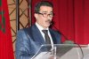 Mohammed Sebbar