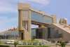 Technopark