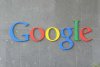 Google Marokko