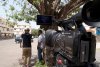 Reality-show