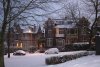 Arnhem