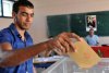 Stemrecht Marokkanen in het buitenland