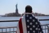 Amerikaanse greencard loterij 