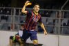 Mounir El Haddadi