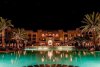 Mazagan Beach Resort