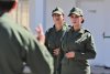 Marokko onteigent grond voor bouw militaire school