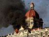 Marokkaanse Faïza Outlaha betrokken bij aanslagen Mumbai? 
