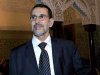 Nieuwe onderhandelingen Marokko-Polisario 