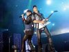 Scorpions op Mawazine 2012
