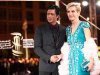 Filmfestival Marrakech 2012