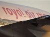 Royal Air Maroc