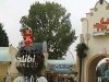 Walibi Nederland opent gebedsruimte voor moslims 