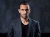 Adil Ramzi getipt als nieuwe aanvoerder Atlas Leeuwen 