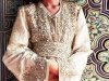 Caftan 2013
