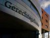 Nederlander cel in voor moord op Redouan Stitou