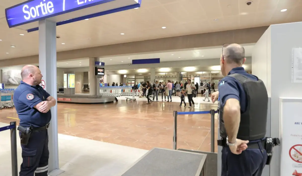 Marokkanen op tweede plaats in EU-verblijfsvergunningen, alleen Oekraïne en India hoger