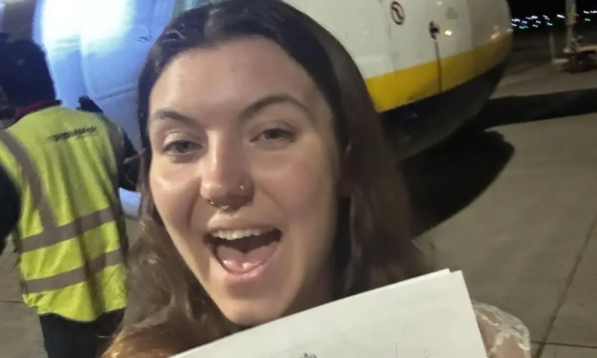 Marokko weert Britse toerist na verlies paspoort: debat over toepassing grenscontroles laait op