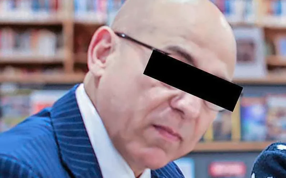 Proces van de eeuw: sluisde NCTV-medewerker jarenlang geheimen door naar Marokko?