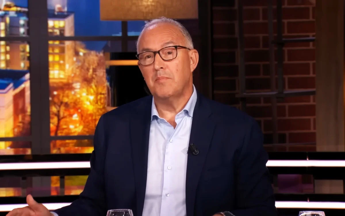 Het nieuw leven van Ahmed Aboutaleb: boek, Beni Sidel en kritiek op Den Haag 