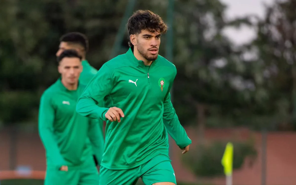 Algerijnse televisie boycot Afrika Cup-wedstrijden Marokko