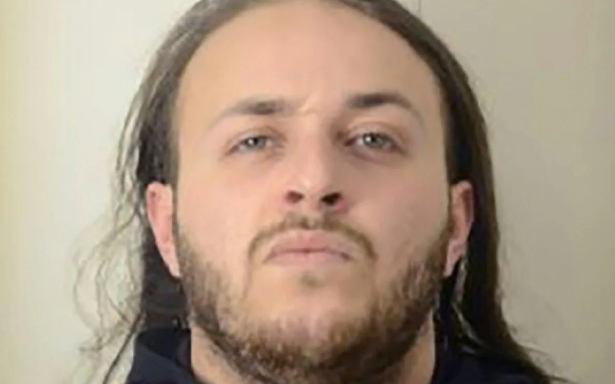 In Tanger opgepakte crypto-ontvoerder Badiss Mohamed ook actief in België