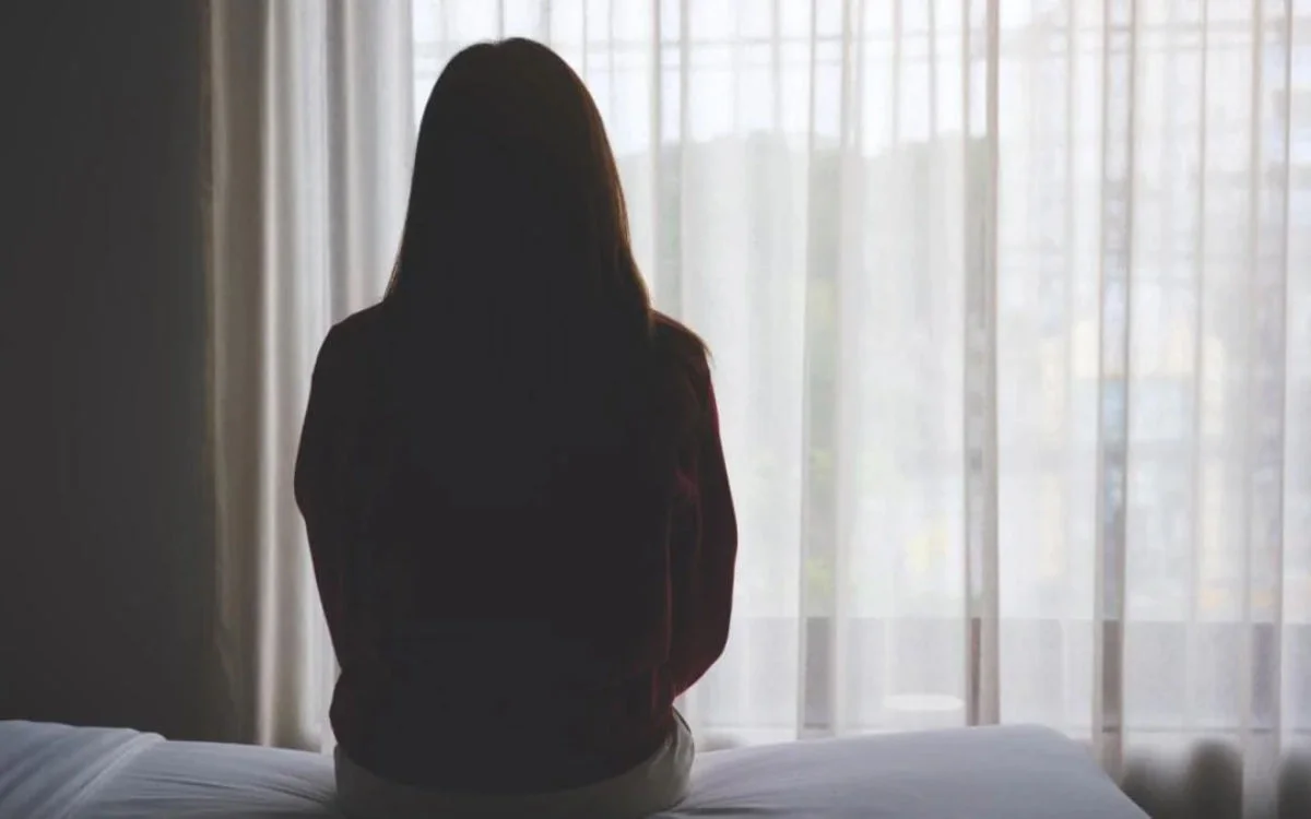 Sittardse Barka weigerde gearrangeerd huwelijk: "Ik moest vluchten"