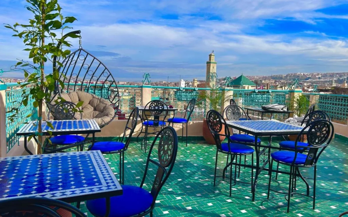 Recorddrukte op Brussels Airport tijdens kerstvakantie door run op Marokko