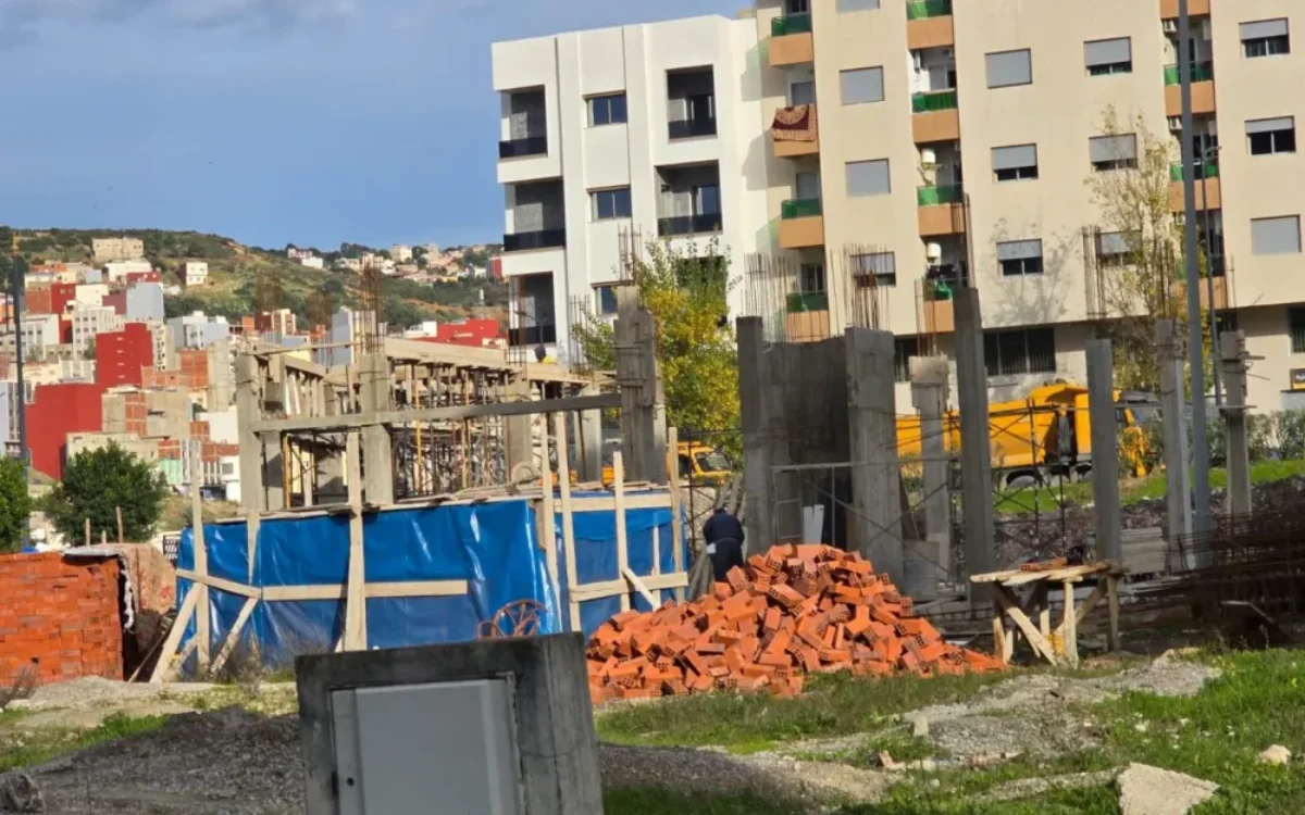 Sportjournalist dood gevonden in hotelkamer in Rabat